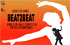 Beat2Beat: Unique music, dance competition for the spl challenged & Govt school students on July 16